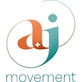 AJ Movement Sàrl