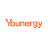 Younergy Solar (Suisse) SA