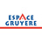 Espace Gruyère SA