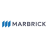 Marbrick Immobilier SA