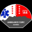 Ambulance Clerc SA