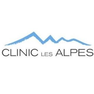 Clinic Les Alpes