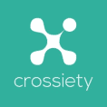 Crossiety AG