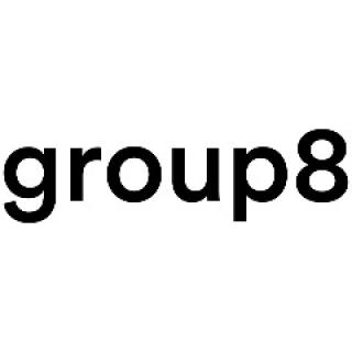 group8