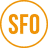 SFO Global Services AG