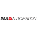 IMA Automation Switzerland