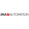 IMA Automation Switzerland SA