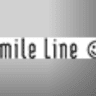Smile Line SA