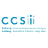 CCSI Fribourg