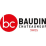 BAUDIN CHATEAUNEUF SWISS