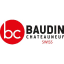 BAUDIN CHATEAUNEUF SWISS