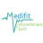 Medifit MTC Sàrl