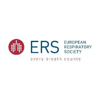 European Respiratory Society