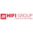 HIFI Group SA