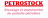 Logo Petrostock SA - Offre d'emploi en Suisse
