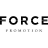 FORCE PROMOTION SA