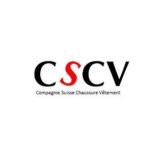 CSCV Sàrl