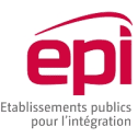 Etablissements publics pour l'intégration (EPI) Etablissements publics pour l'intégration (EPI)