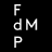 FdMP architectes