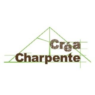 CréaCharpente Sàrl