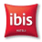 Ibis 3 Lacs