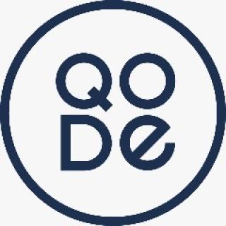 Qode Finance Sàrl