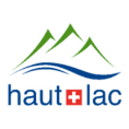 Haut-Lac école internationale bilingue