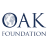 Oak Philanthropy Ltd.