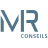 M&R conseils projets immobiliers SA