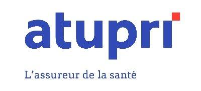 Atupri Assurance de la santé