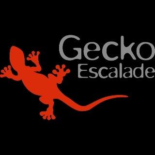 Gecko Escalade Sàrl