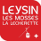 Télé Leysin - Col des Mosses - La Lécherette SA