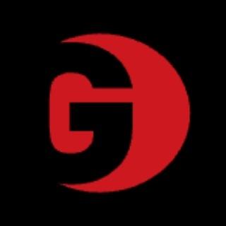 Geothermie-Schweiz
