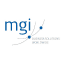 MGI - Audit et Gestion SA