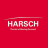 Henri Harsch HH SA