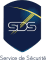 SDS SERVICE DE SECURITE SA