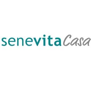 Senevita