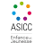 l’Association Intercommunale du Cercle de Corsier, Enfance et Jeunesse (ASICC)