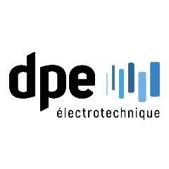 DPE Electrotechnique SA