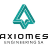 Axiomes Engineering