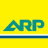 ARP Suisse SA