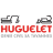 Huguelet Génie Civil SA