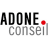 ADONE CONSEIL