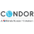 Condor Dental Research Co. Sàrl