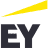 Ernst & Young AG