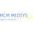 MCM MEDSYS AG