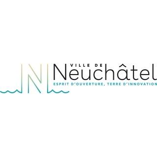 Ville de Neuchâtel