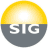 SIG - Services Industriels de Genève