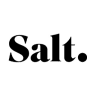 Salt Mobile SA