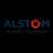 Alstom Suisse SA